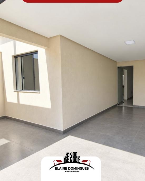 casa-venda-bairro-sitio-pamela-em-piumhi-mg-1064270