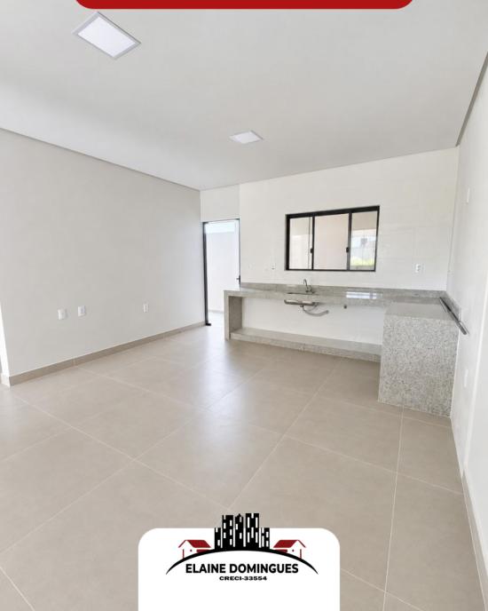 casa-venda-bairro-sitio-pamela-em-piumhi-mg-1064260