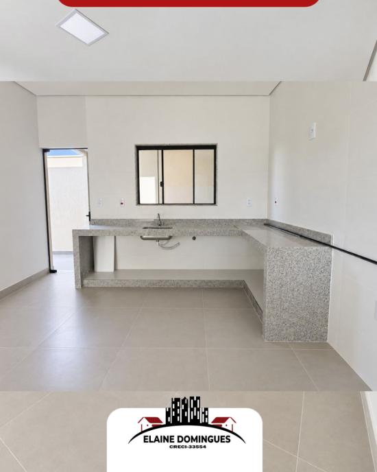 casa-venda-bairro-sitio-pamela-em-piumhi-mg-1064261