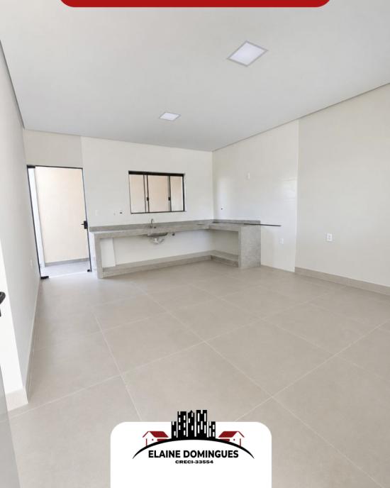 casa-venda-bairro-sitio-pamela-em-piumhi-mg-1064262