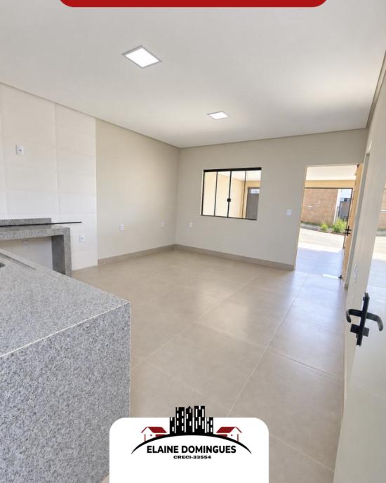casa-venda-bairro-sitio-pamela-em-piumhi-mg-1064263