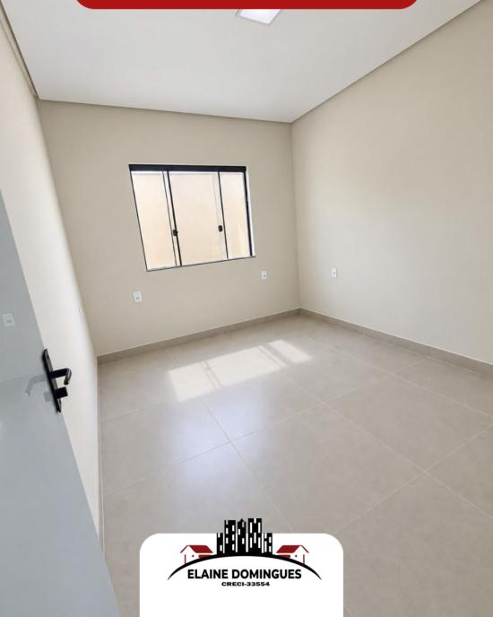 casa-venda-bairro-sitio-pamela-em-piumhi-mg-1064264