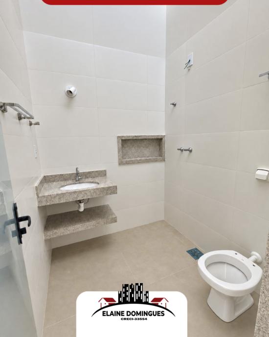 casa-venda-bairro-sitio-pamela-em-piumhi-mg-1064265