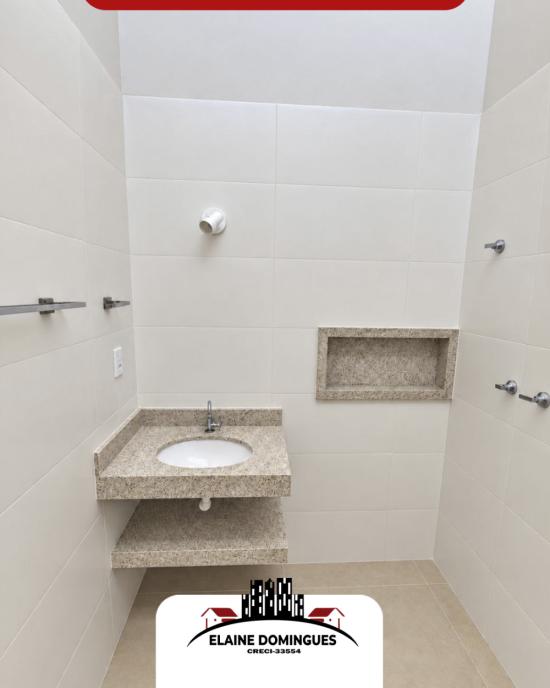 casa-venda-bairro-sitio-pamela-em-piumhi-mg-1064266