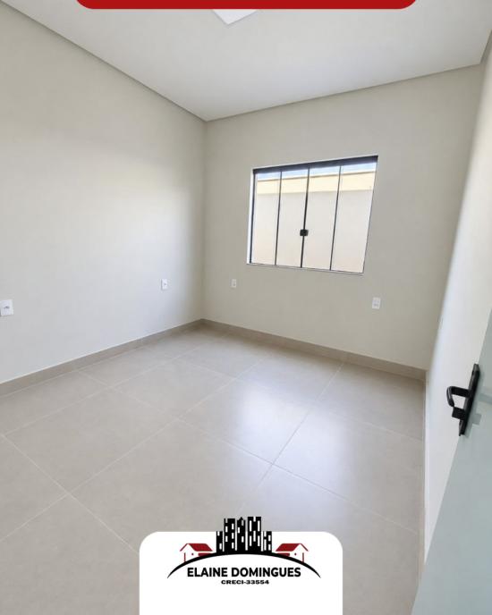 casa-venda-bairro-sitio-pamela-em-piumhi-mg-1064267