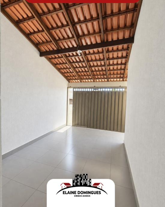 casa-venda-bairro-sitio-pamela-em-piumhi-mg-1064271