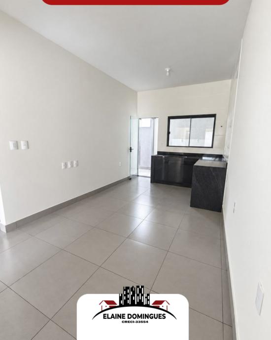 casa-venda-bairro-sitio-pamela-em-piumhi-mg-1064272
