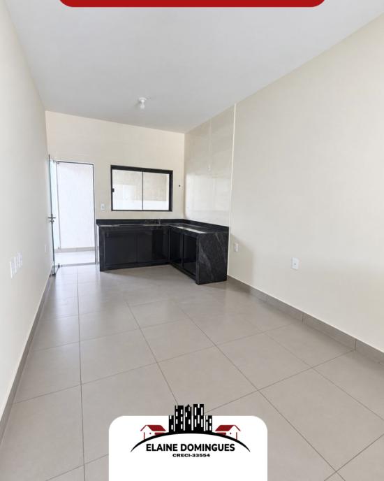 casa-venda-bairro-sitio-pamela-em-piumhi-mg-1064273