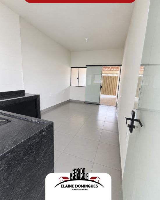 casa-venda-bairro-sitio-pamela-em-piumhi-mg-1064274