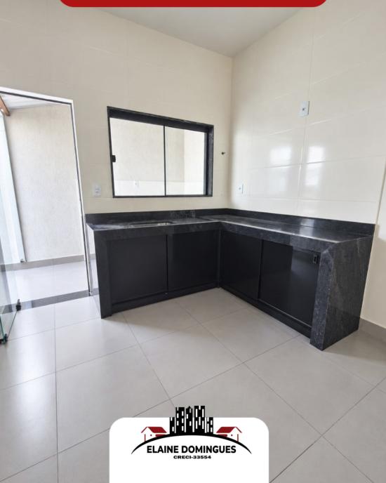 casa-venda-bairro-sitio-pamela-em-piumhi-mg-1064275