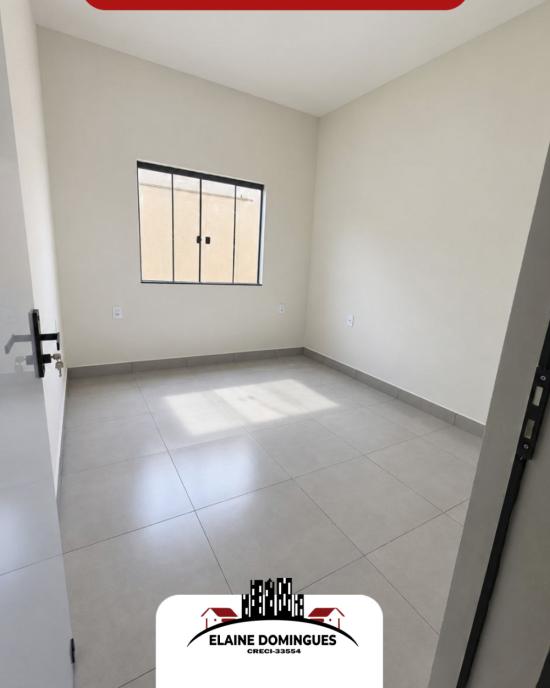 casa-venda-bairro-sitio-pamela-em-piumhi-mg-1064276