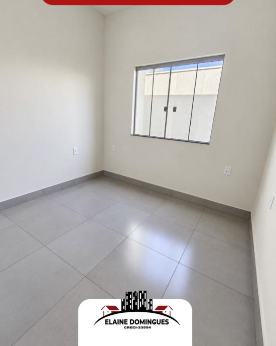 casa-venda-bairro-sitio-pamela-em-piumhi-mg-1064277