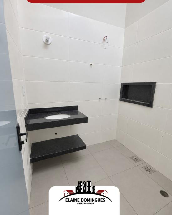 casa-venda-bairro-sitio-pamela-em-piumhi-mg-1064278