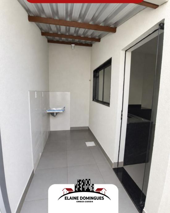 casa-venda-bairro-sitio-pamela-em-piumhi-mg-1064279