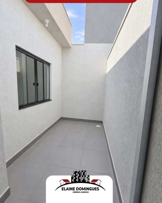 casa-venda-bairro-sitio-pamela-em-piumhi-mg-1064280
