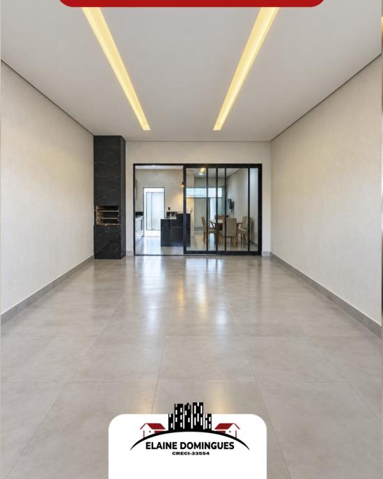 casa-venda-bairro-lagoa-de-tras-em-piumhi-mg-1066159