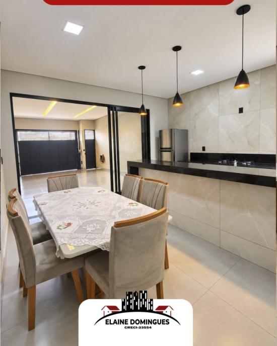casa-venda-bairro-lagoa-de-tras-em-piumhi-mg-1066168