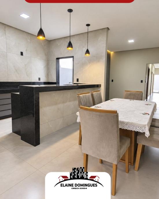 casa-venda-bairro-lagoa-de-tras-em-piumhi-mg-1066169