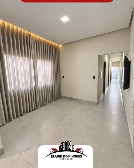 casa-venda-bairro-lagoa-de-tras-em-piumhi-mg-1066170
