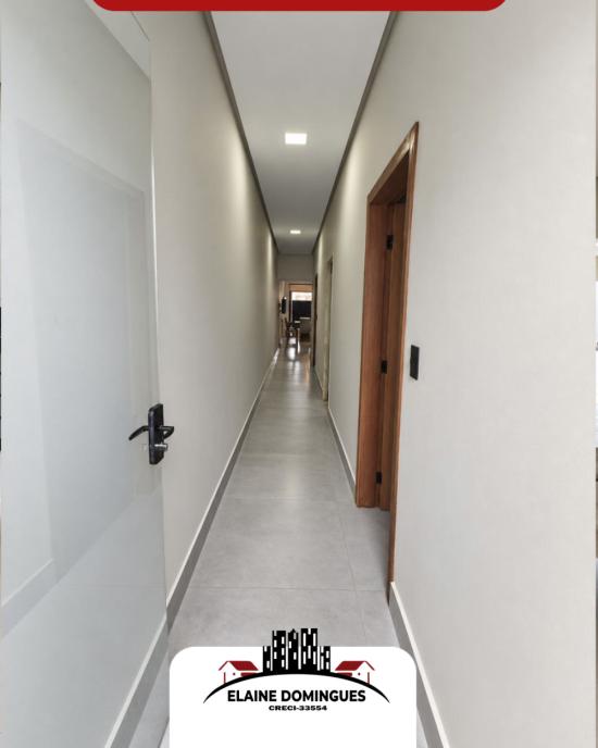 casa-venda-bairro-lagoa-de-tras-em-piumhi-mg-1066171