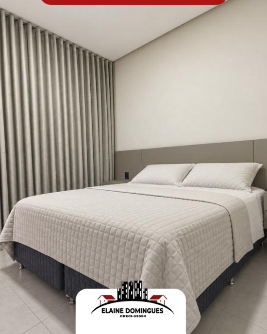 casa-venda-bairro-lagoa-de-tras-em-piumhi-mg-1066176