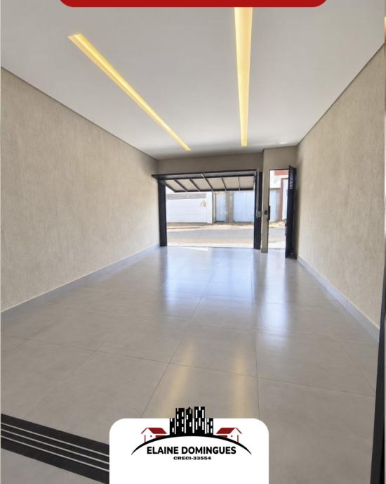 casa-venda-bairro-lagoa-de-tras-em-piumhi-mg-1066160