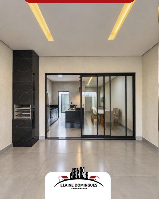 casa-venda-bairro-lagoa-de-tras-em-piumhi-mg-1066161