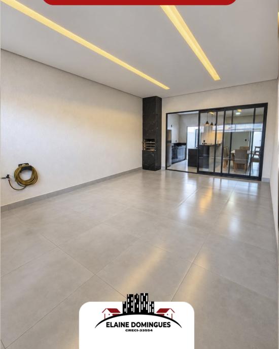 casa-venda-bairro-lagoa-de-tras-em-piumhi-mg-1066162