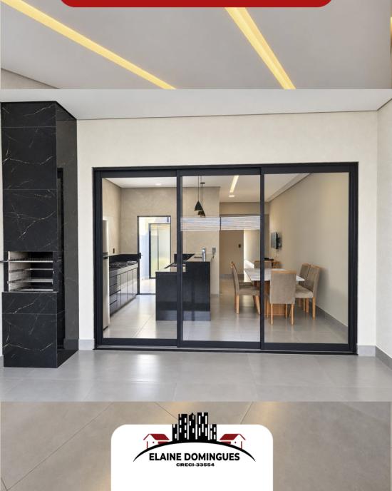 casa-venda-bairro-lagoa-de-tras-em-piumhi-mg-1066163