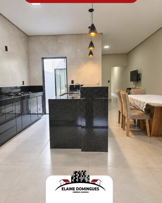 casa-venda-bairro-lagoa-de-tras-em-piumhi-mg-1066164