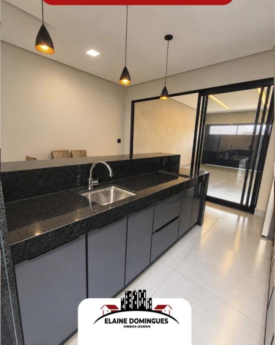 casa-venda-bairro-lagoa-de-tras-em-piumhi-mg-1066166