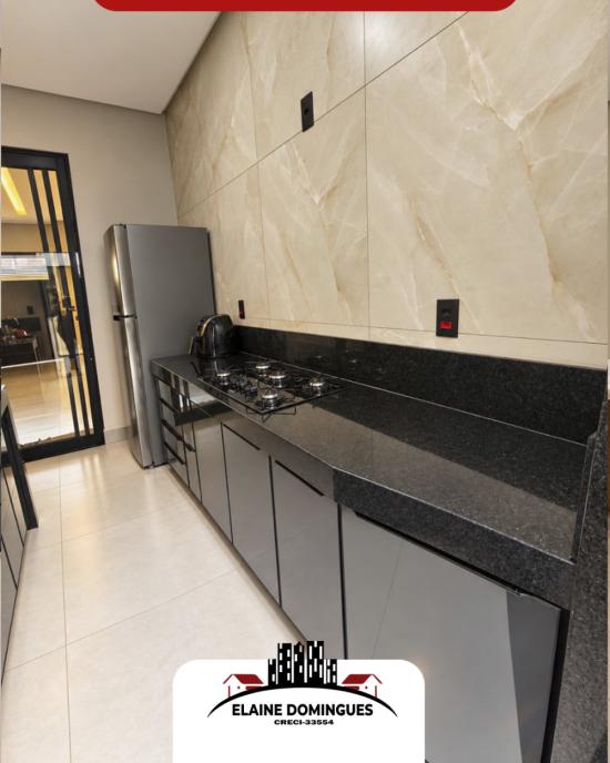 casa-venda-bairro-lagoa-de-tras-em-piumhi-mg-1066167