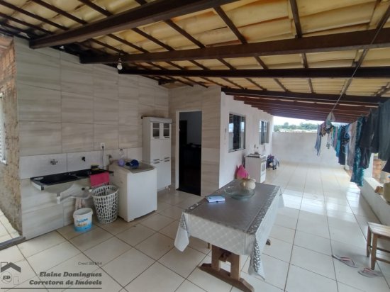 casa-venda-bairro-nova-piumhi-654313