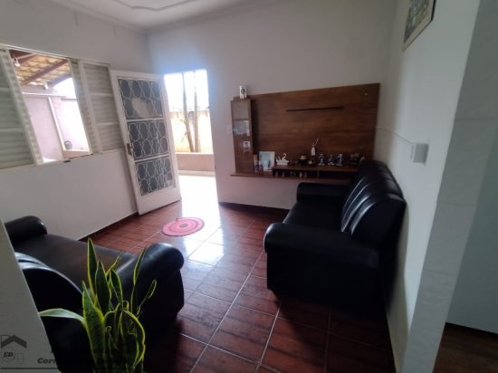 casa-venda-bairro-nova-piumhi-654315