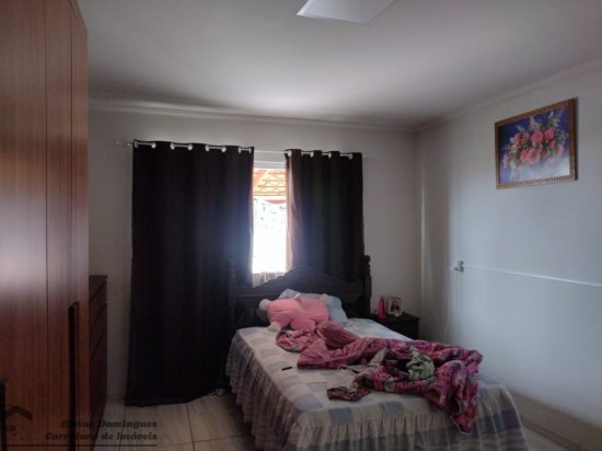 casa-venda-bairro-nova-piumhi-654316