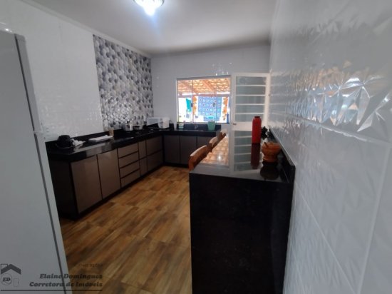 casa-venda-bairro-nova-piumhi-654306