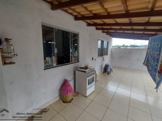 casa-venda-bairro-nova-piumhi-654308