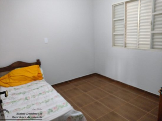 casa-venda-bairro-nova-piumhi-654309