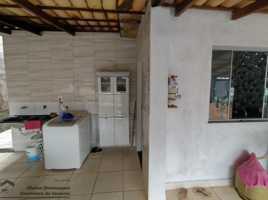 casa-venda-bairro-nova-piumhi-654311