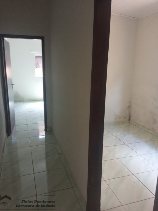 barracao-venda-bairro-olinda-654321