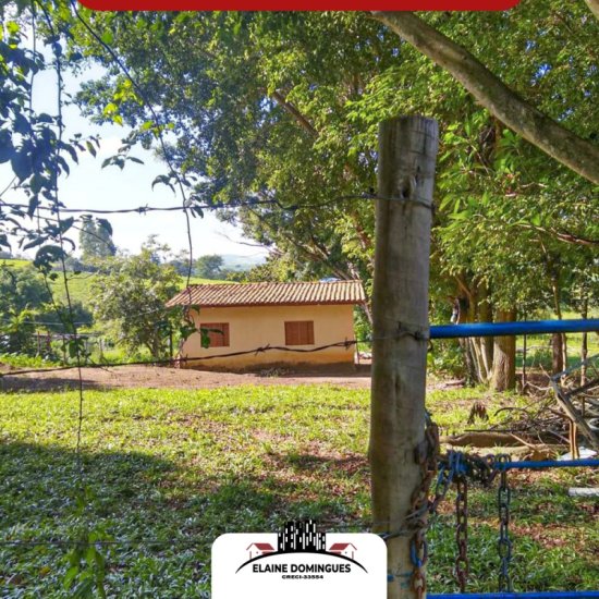 sitio-venda-prox-a-vendinha-direcao-capitolio-mg-819440